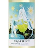 Prophecy Wines Pinot Grigio 2018